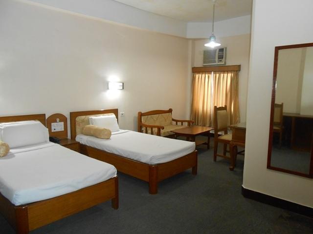 Hotel Horn Bill Guwahati Cameră foto